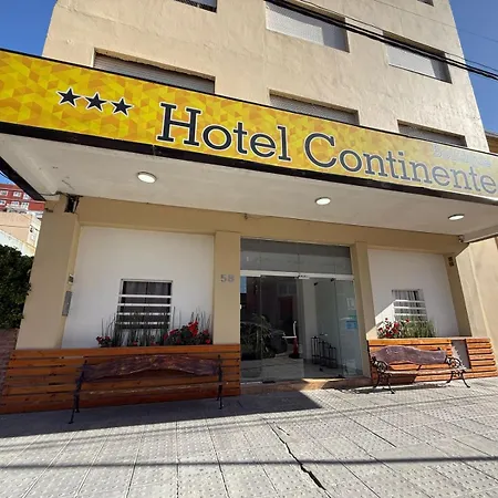 Continente Boutique-3